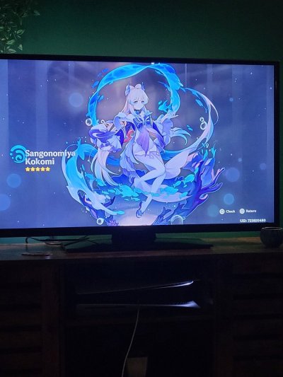 Watch Titch ✨️'s leaked NSFW photo on TwXstars