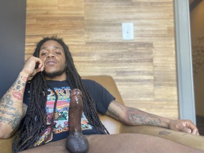 Watch ONLYFANS LINK IN BIO !!!📍BACK IN ATLANTA ❤️'s leaked NSFW photo on TwXstars