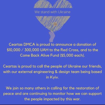 Watch Ceartas | Anti Piracy | @Xbiz Amsterdam's leaked NSFW photo on TwXstars