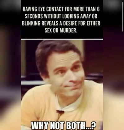 Watch cherr bearr's leaked NSFW photo on TwXstars