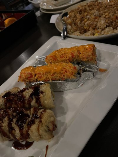 Watch 🍀's leaked NSFW photo on TwXstars