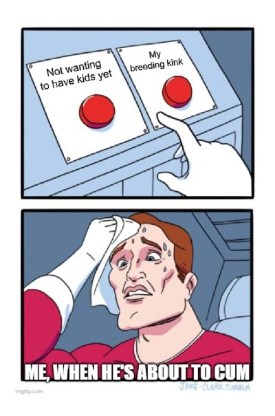 Watch Alaina Taylor 🍎's leaked NSFW photo on TwXstars