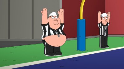 Watch Funny Quotes's leaked NSFW photo on TwXstars