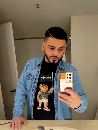 Watch @𝕿𝖍𝖗𝖔𝖆𝖙𝖌𝖔𝖆𝖙𝖓𝖞's leaked NSFW photo on TwXstars