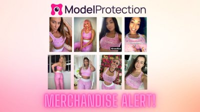 Watch Cam Model Protection's leaked NSFW photo on TwXstars