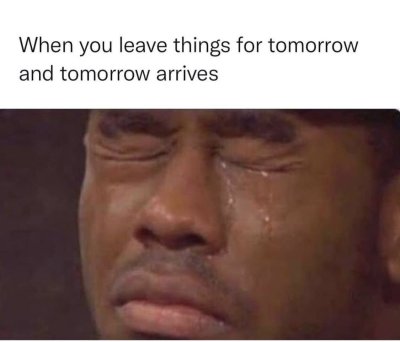 Watch Funny Quotes's leaked NSFW photo on TwXstars