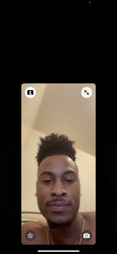 Watch Apu Apustaja's leaked NSFW photo on TwXstars