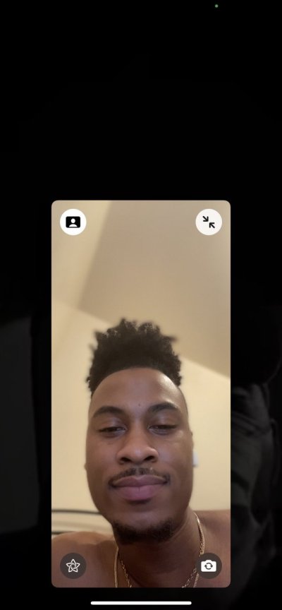 Watch Apu Apustaja's leaked NSFW photo on TwXstars