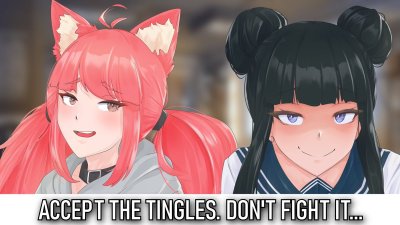 Watch 🔞 DTL 🔞's leaked NSFW photo on TwXstars