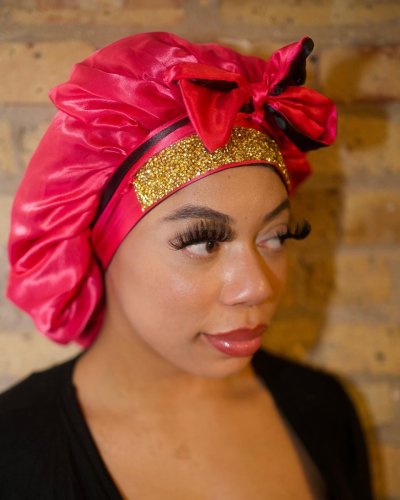 Watch February’s Finest's leaked NSFW photo on TwXstars