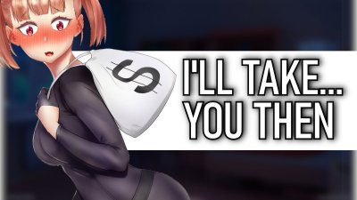 Watch 🔞 DTL 🔞's leaked NSFW photo on TwXstars