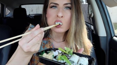 Watch Natalie Nightwolf 👽❤️'s leaked NSFW photo on TwXstars