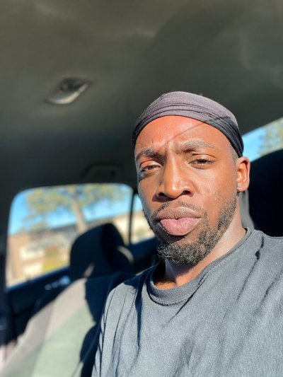 Watch Kur's leaked NSFW photo on TwXstars