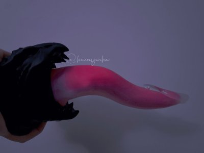 Watch NOTHOSAUR Aliexpress Official Store's leaked NSFW photo on TwXstars