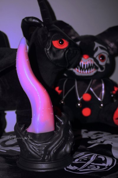 Watch NOTHOSAUR Aliexpress Official Store's leaked NSFW photo on TwXstars