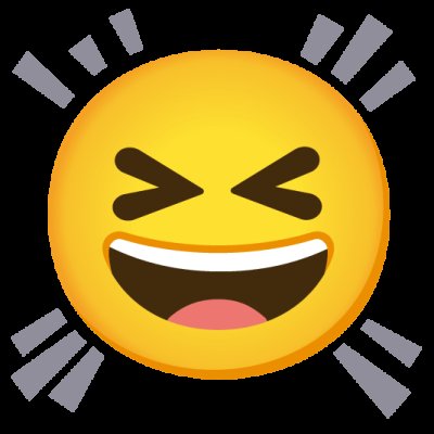 Watch FB : แพรววา สุกานดา's leaked NSFW photo on TwXstars