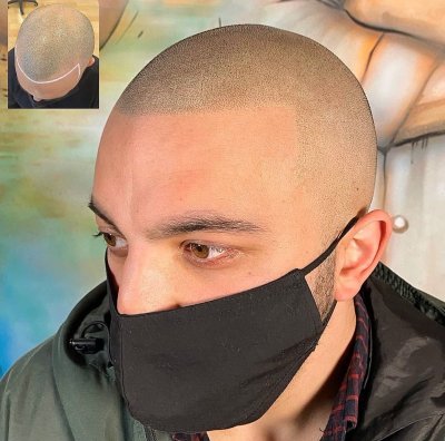 Watch cesar castillo's leaked NSFW photo on TwXstars