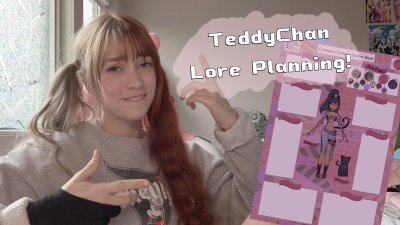 Watch 2x Award Winning Twink's leaked NSFW photo on TwXstars