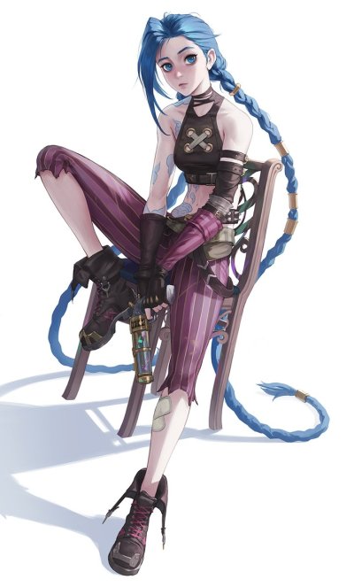 Watch Nuker's leaked NSFW photo on TwXstars