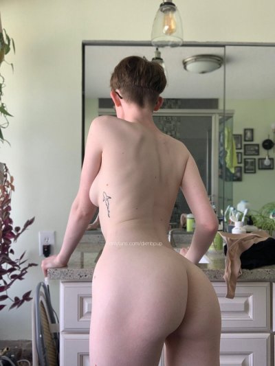 Watch ๑ 𝐩𝐮𝐩ㅣthey/he ๑'s leaked NSFW photo on TwXstars