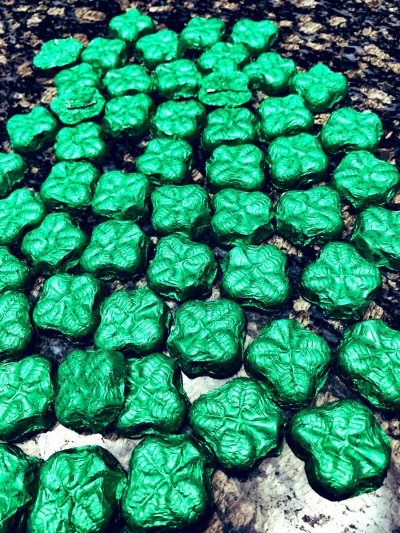 Watch #WhoreChata's leaked NSFW photo on TwXstars