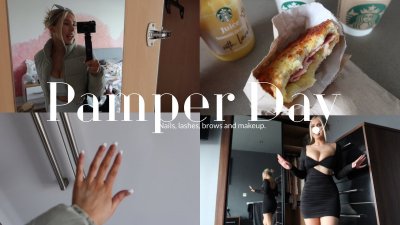 Watch WettMelons's leaked NSFW photo on TwXstars