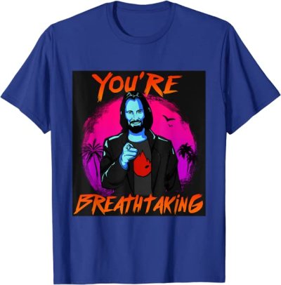 Watch hooti.bsky.social's leaked NSFW photo on TwXstars