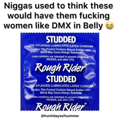 Watch Hunit Days of Summer's leaked NSFW photo on TwXstars