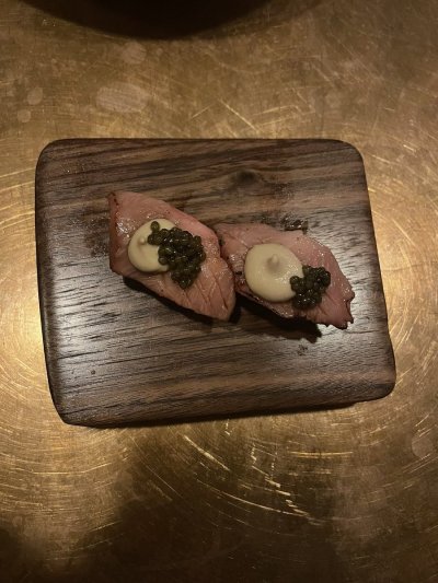 Watch Eva Lovia®'s leaked NSFW photo on TwXstars