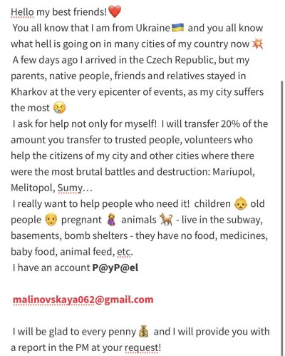 Watch Anita Blanche's leaked NSFW photo on TwXstars