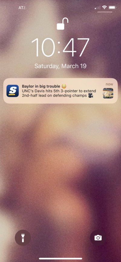 Watch #WhoreChata's leaked NSFW photo on TwXstars