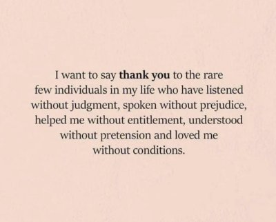 Watch BigSeitan Ⓥ's leaked NSFW photo on TwXstars