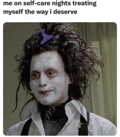 Watch cherr bearr's leaked NSFW photo on TwXstars