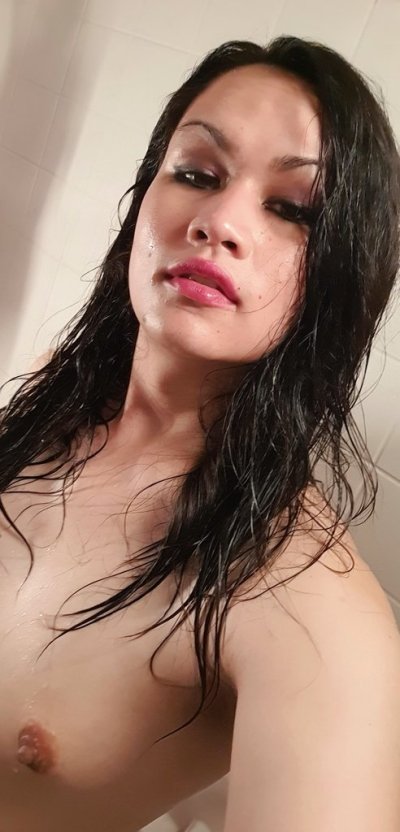 Watch 𝓐𝓹𝓻𝓲𝓵 ℝ𝓪𝓮 💕's leaked NSFW photo on TwXstars