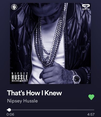 Watch Oh-HI-HO's leaked NSFW photo on TwXstars