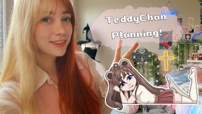 Watch 2x Award Winning Twink's leaked NSFW photo on TwXstars