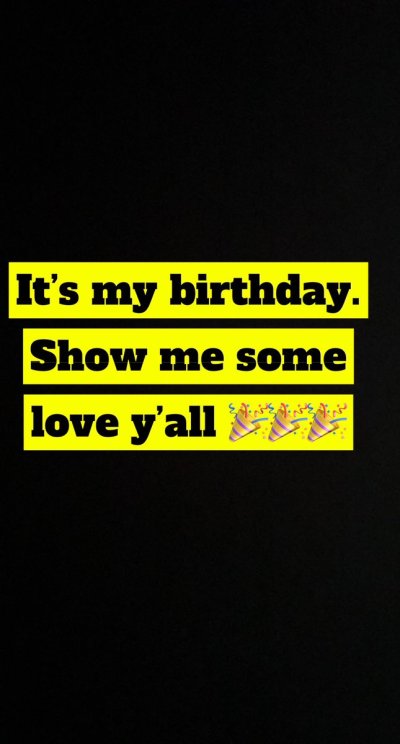 Watch Ash•da•kashdoll 📍Atlanta ga's leaked NSFW photo on TwXstars