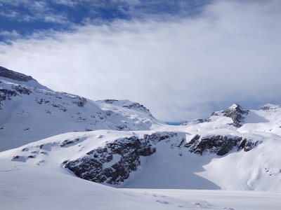 Watch Susan Ayn Official's leaked NSFW photo on TwXstars