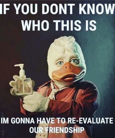 Watch cherr bearr's leaked NSFW photo on TwXstars