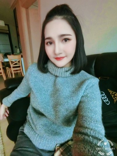 Watch FB : แพรววา สุกานดา's leaked NSFW photo on TwXstars