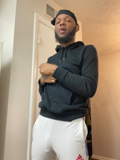 Watch 🦋's leaked NSFW photo on TwXstars