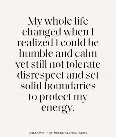 Watch Mrs.Schanell's leaked NSFW photo on TwXstars