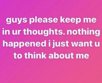 Watch 🜏 𝐿𝓎𝒹𝒾𝒶 𝒢𝒽♡𝓈𝓉 🜏's leaked NSFW photo on TwXstars