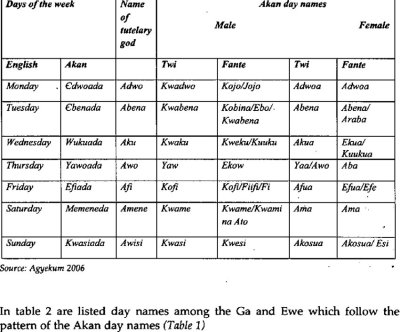 Watch The Formless Electric Living Zero's leaked NSFW photo on TwXstars