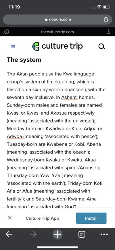 Watch The Formless Electric Living Zero's leaked NSFW photo on TwXstars