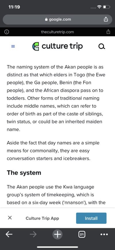 Watch The Formless Electric Living Zero's leaked NSFW photo on TwXstars