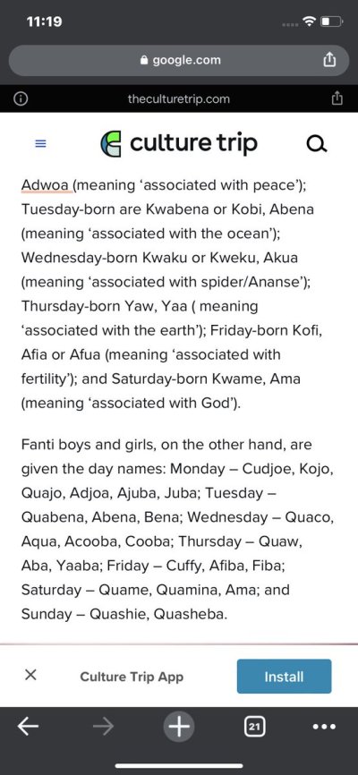 Watch The Formless Electric Living Zero's leaked NSFW photo on TwXstars