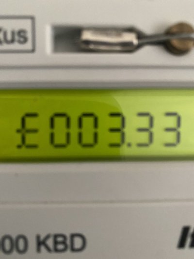 Watch The Formless Electric Living Zero's leaked NSFW photo on TwXstars