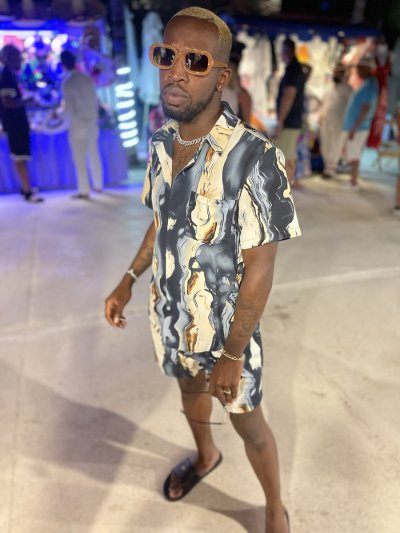 Watch Kur's leaked NSFW photo on TwXstars