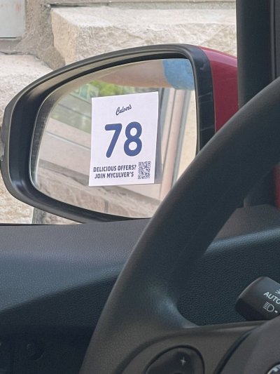 Watch shark.baee🇵🇸's leaked NSFW photo on TwXstars